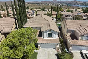 71 Villa Valtelena, Lake Elsinore, CA 92532 - Photo 35