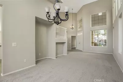 71 Villa Valtelena, Lake Elsinore, CA 92532 - Photo 5