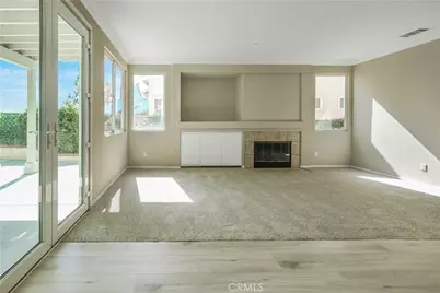 71 Villa Valtelena, Lake Elsinore, CA 92532 - Photo 13