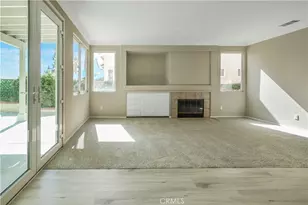 71 Villa Valtelena, Lake Elsinore, CA 92532 - Photo 13