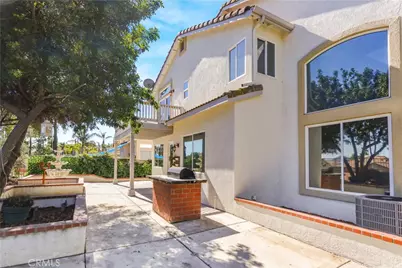 71 Villa Valtelena, Lake Elsinore, CA 92532 - Photo 31