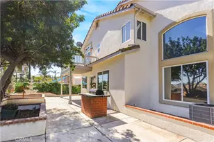 71 Villa Valtelena, Lake Elsinore, CA 92532 - Photo 31