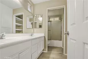 71 Villa Valtelena, Lake Elsinore, CA 92532 - Photo 25