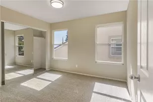 71 Villa Valtelena, Lake Elsinore, CA 92532 - Photo 21