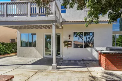 71 Villa Valtelena, Lake Elsinore, CA 92532 - Photo 33