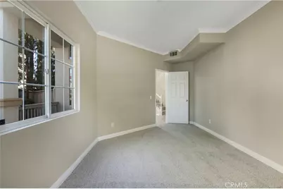 71 Villa Valtelena, Lake Elsinore, CA 92532 - Photo 7