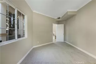 71 Villa Valtelena, Lake Elsinore, CA 92532 - Photo 7