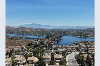 71 Villa Valtelena, Lake Elsinore, CA 92532 - Photo 37