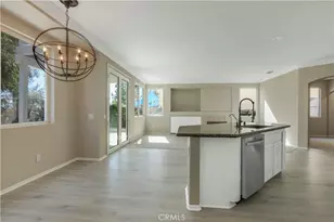 71 Villa Valtelena, Lake Elsinore, CA 92532 - Photo 9