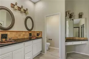 71 Villa Valtelena, Lake Elsinore, CA 92532 - Photo 19