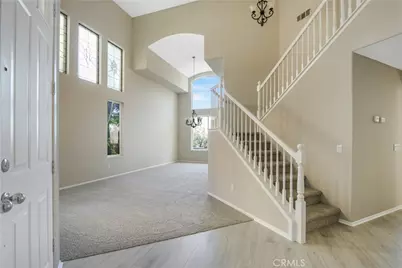 71 Villa Valtelena, Lake Elsinore, CA 92532 - Photo 3