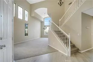 71 Villa Valtelena, Lake Elsinore, CA 92532 - Photo 3