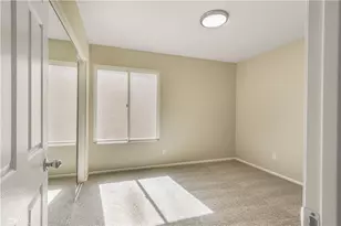 71 Villa Valtelena, Lake Elsinore, CA 92532 - Photo 23