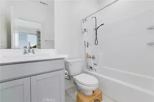 1003 Hudson, West Covina, CA 91790 - Photo 19