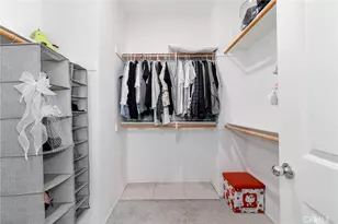 1003 Hudson, West Covina, CA 91790 - Photo 15