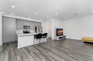 1003 Hudson, West Covina, CA 91790 - Photo 11