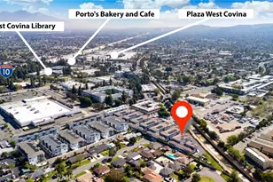 1003 Hudson, West Covina, CA 91790 - Photo 25