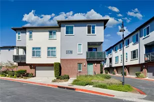 1003 Hudson, West Covina, CA 91790 - Photo 1