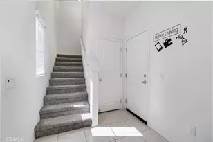 1003 Hudson, West Covina, CA 91790 - Photo 3