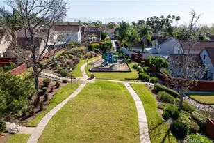 6471 Caledon, Rancho Cucamonga, CA 91737 - Photo 35