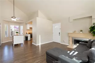 6471 Caledon, Rancho Cucamonga, CA 91737 - Photo 7