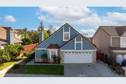 6471 Caledon, Rancho Cucamonga, CA 91737 - Photo 5