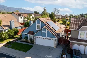 6471 Caledon, Rancho Cucamonga, CA 91737 - Photo 31