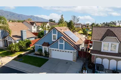 6471 Caledon, Rancho Cucamonga, CA 91737 - Photo 33