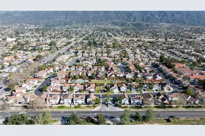 6471 Caledon, Rancho Cucamonga, CA 91737 - Photo 39