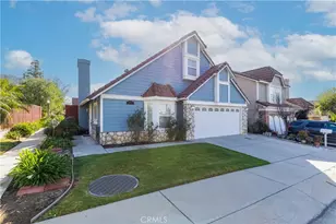 6471 Caledon, Rancho Cucamonga, CA 91737 - Photo 5