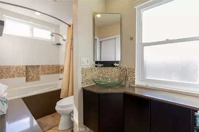 6471 Caledon, Rancho Cucamonga, CA 91737 - Photo 17