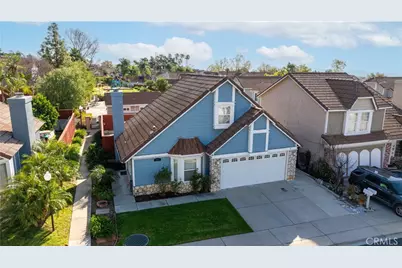6471 Caledon, Rancho Cucamonga, CA 91737 - Photo 1