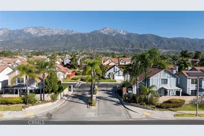 6471 Caledon, Rancho Cucamonga, CA 91737 - Photo 37