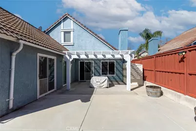 6471 Caledon, Rancho Cucamonga, CA 91737 - Photo 27