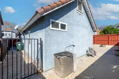 6471 Caledon, Rancho Cucamonga, CA 91737 - Photo 31