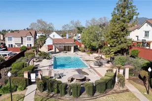 6471 Caledon, Rancho Cucamonga, CA 91737 - Photo 33