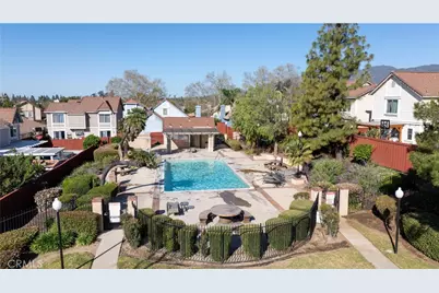 6471 Caledon, Rancho Cucamonga, CA 91737 - Photo 33