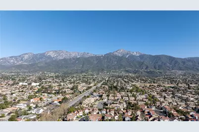 6471 Caledon, Rancho Cucamonga, CA 91737 - Photo 41