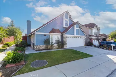 6471 Caledon, Rancho Cucamonga, CA 91737 - Photo 5