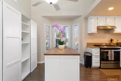6471 Caledon, Rancho Cucamonga, CA 91737 - Photo 11