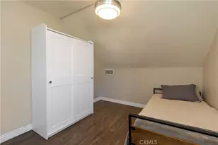 6471 Caledon, Rancho Cucamonga, CA 91737 - Photo 23