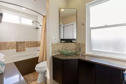 6471 Caledon, Rancho Cucamonga, CA 91737 - Photo 15