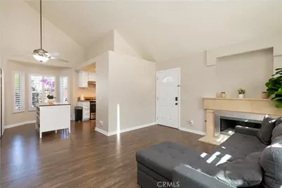6471 Caledon, Rancho Cucamonga, CA 91737 - Photo 9