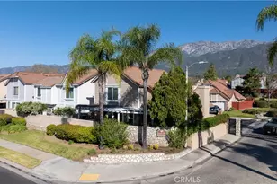 6471 Caledon, Rancho Cucamonga, CA 91737 - Photo 37