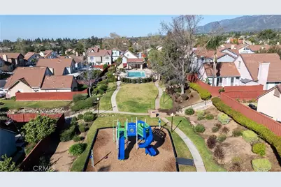 6471 Caledon, Rancho Cucamonga, CA 91737 - Photo 35