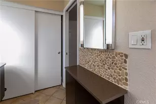 6471 Caledon, Rancho Cucamonga, CA 91737 - Photo 17