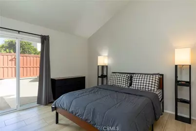6471 Caledon, Rancho Cucamonga, CA 91737 - Photo 15
