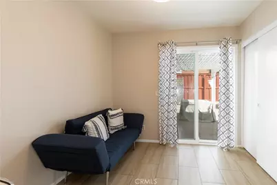 6471 Caledon, Rancho Cucamonga, CA 91737 - Photo 21