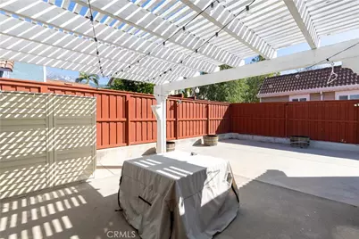 6471 Caledon, Rancho Cucamonga, CA 91737 - Photo 29