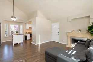 6471 Caledon, Rancho Cucamonga, CA 91737 - Photo 7